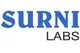 Surni Labs