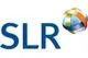 SLR Consulting Ltd