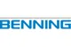 Benning Power Electronics, Inc.