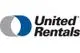United Rentals Inc.