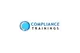 Compliance Trainings