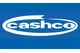 Cashco Inc