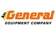 General Equipment Company