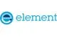Element Materials Technology