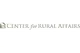 Center for Rural Affairs