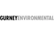 Gurney Environmental Ltd.