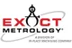 Exact Metrology