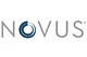 Novus International, Inc..