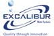 Excalibur Water Systems Inc.