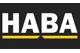 HABAGROUP