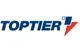 TopTier - Aetna Group SPA