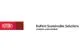 Dupont Sustainable Solutions