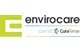 Envirocare Technical Consultancy Ltd - - part of Cura Terrae