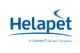 Helapet Limited