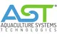 Aquaculture Systems Technologies, LLC (AST)