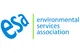 Environmental Services Association  (ESA)