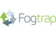 Fogtrap