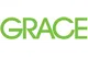 W. R. Grace & Co.