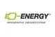 EDEG ED-Energy Germany GmbH