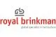Royal Brinkman International BV