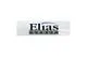 Elias Group