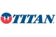 Titan Italia Spa