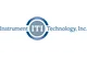 Instrument Technology, Inc. (ITI)