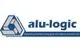 Alu-Logic Ltd.