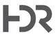 HDR Inc.