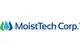 MoistTech Corporation