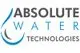 Absolute Water Technologies