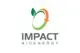 Impact Bioenergy