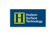 Hudson Surface Technology, Inc. (HST)