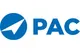 PAC L.P. a Roper Company