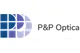 P&P Optica Inc.