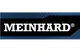 Meinhard