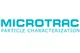 Microtrac, Inc - part of Verder Scientific