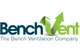 BenchVent