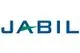 Jabil Circuit