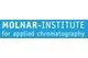 Molnar-Institute