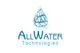 AllWater Technologies Ltd (AWT)