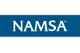 North American Science Associates Inc.(NAMSA )