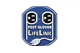 PG LifeLink