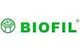 Guangzhou Jet Bio-Filtration Products, Co. Ltd