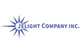 Jelight Company Inc