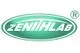 Zenith Lab (Jiangsu) Co.,Ltd