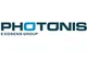 Photonis USA Brand of Exosens