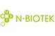 N-Biotek, Inc.