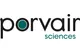 Porvair Sciences Limited
