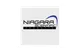 Niagara Scientific